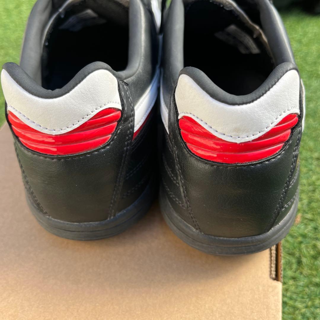 MORELIA TF フットサルシューズ 28.0