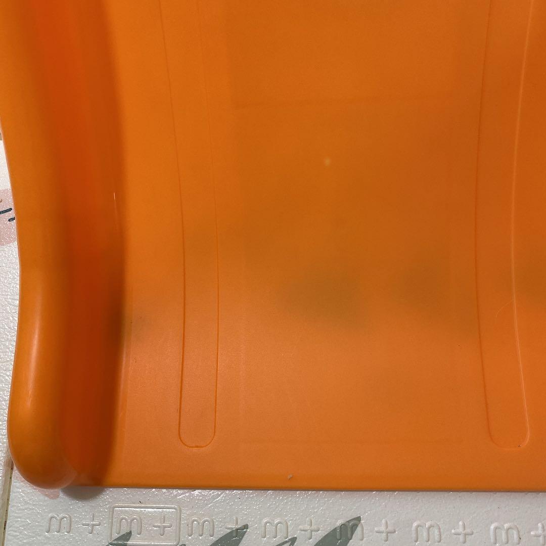 アガツマ アンパンマン うちの子天才 ブランコパークDX