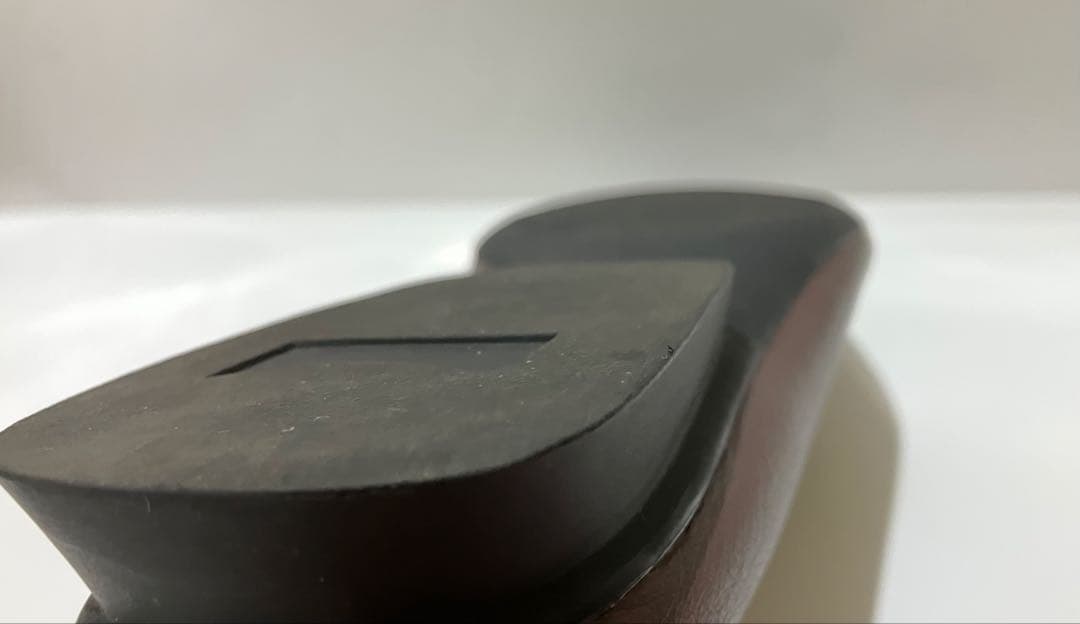 CAMPER カンペール Casi Myra カシマイラ ダークブラウン38