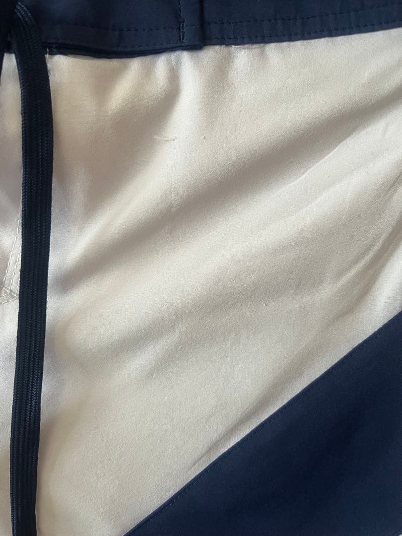 【激レア】ダルクスポーツ　サーフパンツ ステージ ショーツ　28インチ