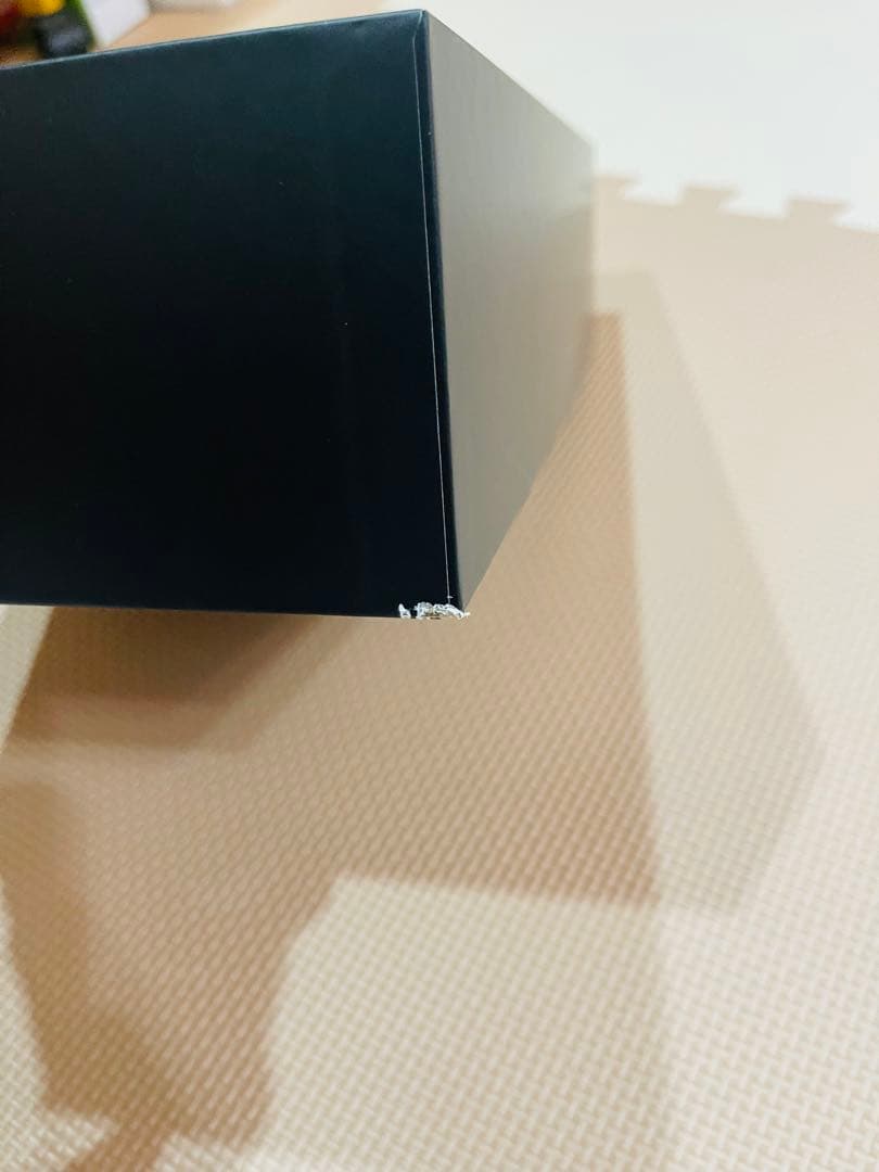 pentact ポータブルモニター