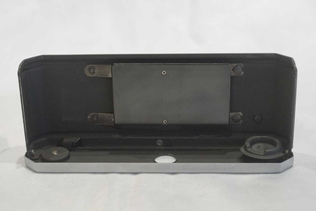 Nikon F 一眼レフカメラ