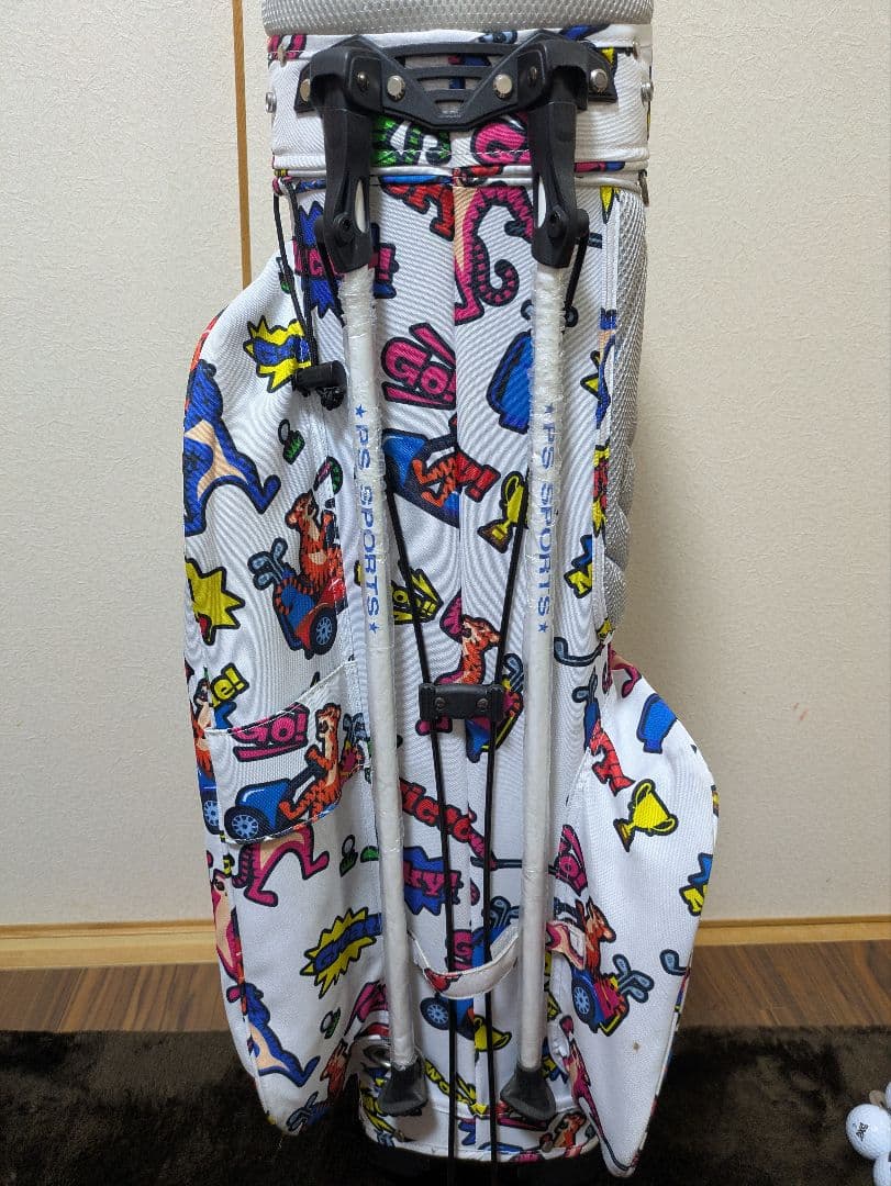 ウィンウィンゴルフ