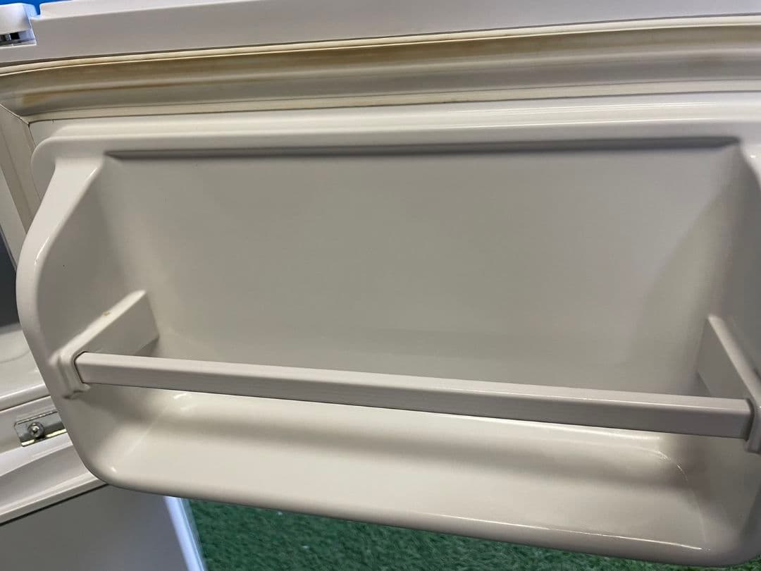 【全国送料無料】Haier 冷凍冷蔵庫 JR-N91J 2ドア冷蔵庫