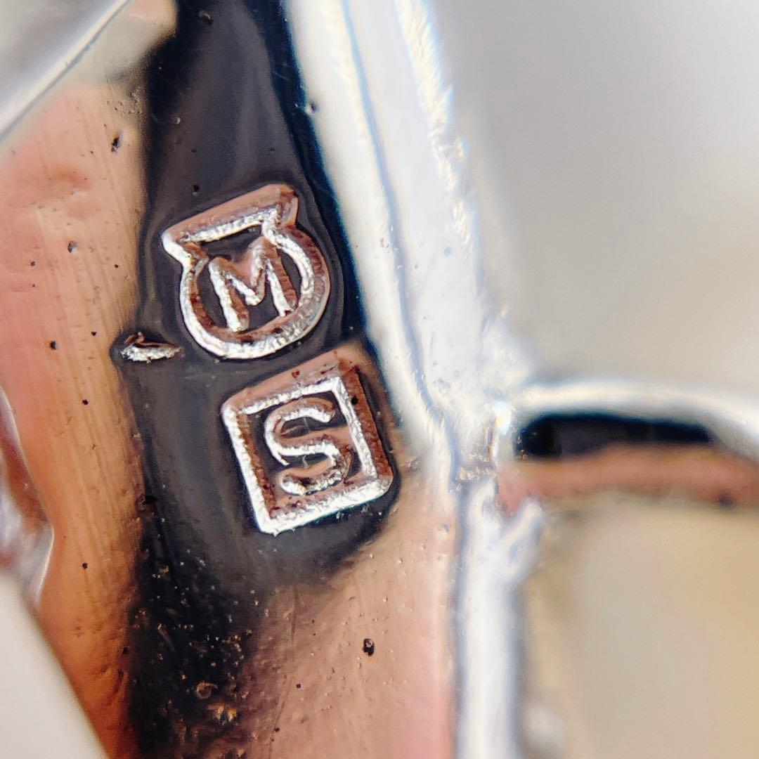 極美品✨MIKIMOTO ミキモト パール ブローチ　コサージュ