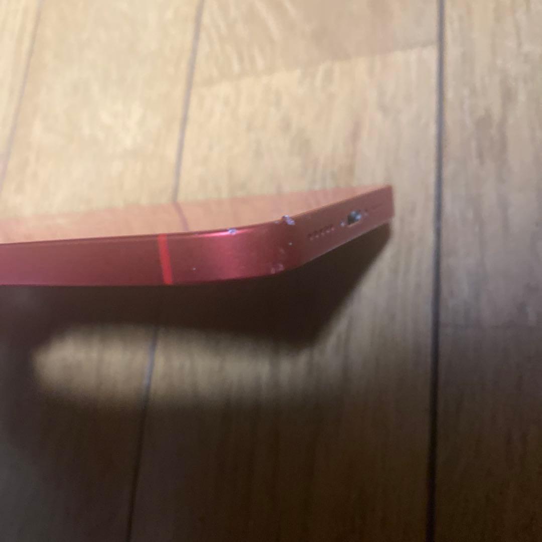 ラピッド