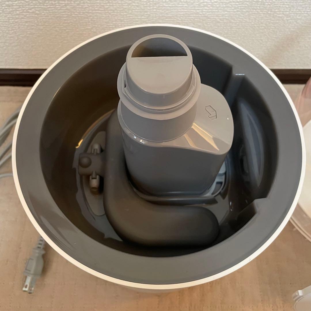 cado 加湿器 / 新品カードリッジ