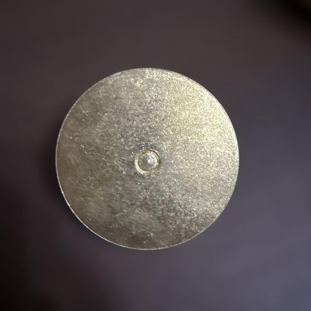 サンリオ　ハローキティ　ディアダニエル　ひなまつり　オルゴール　吉徳　2000年