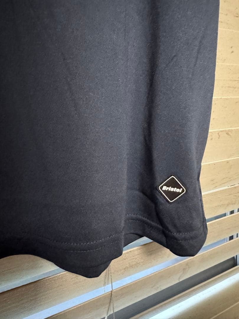 FCRB Polatec POWER DRY S/S XL 3枚set 未使用