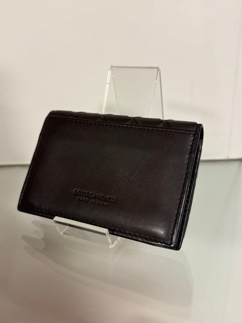 小型わんちゃんです。