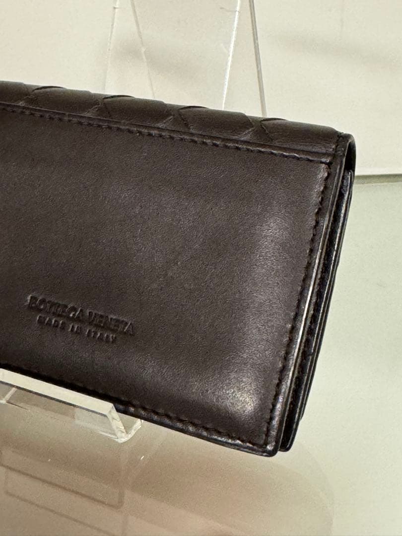 小型わんちゃんです。