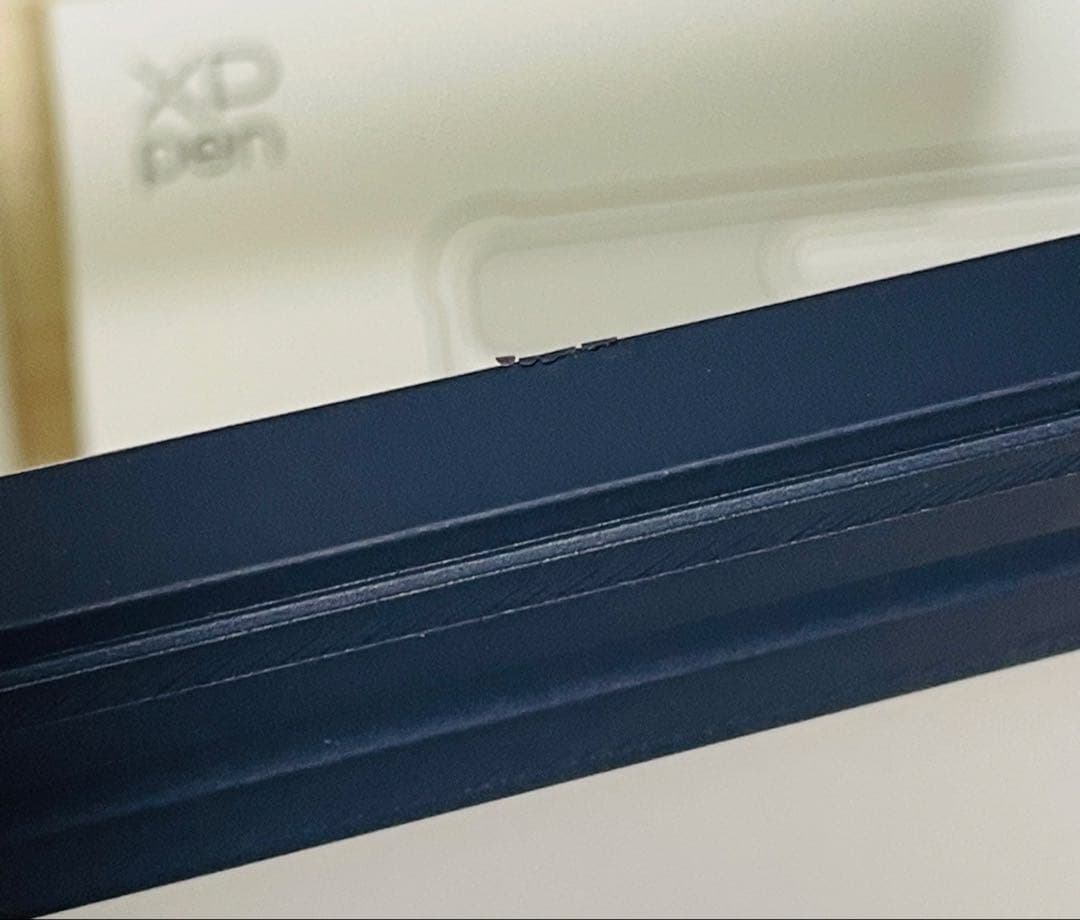 【3月いっぱい】XP-Pen Magic Drawing Pad 本体