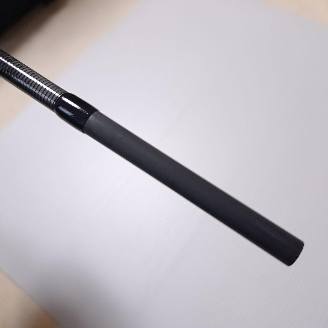 美品 PALMS Armorclad LVAS-86M パームスアーマークラッド