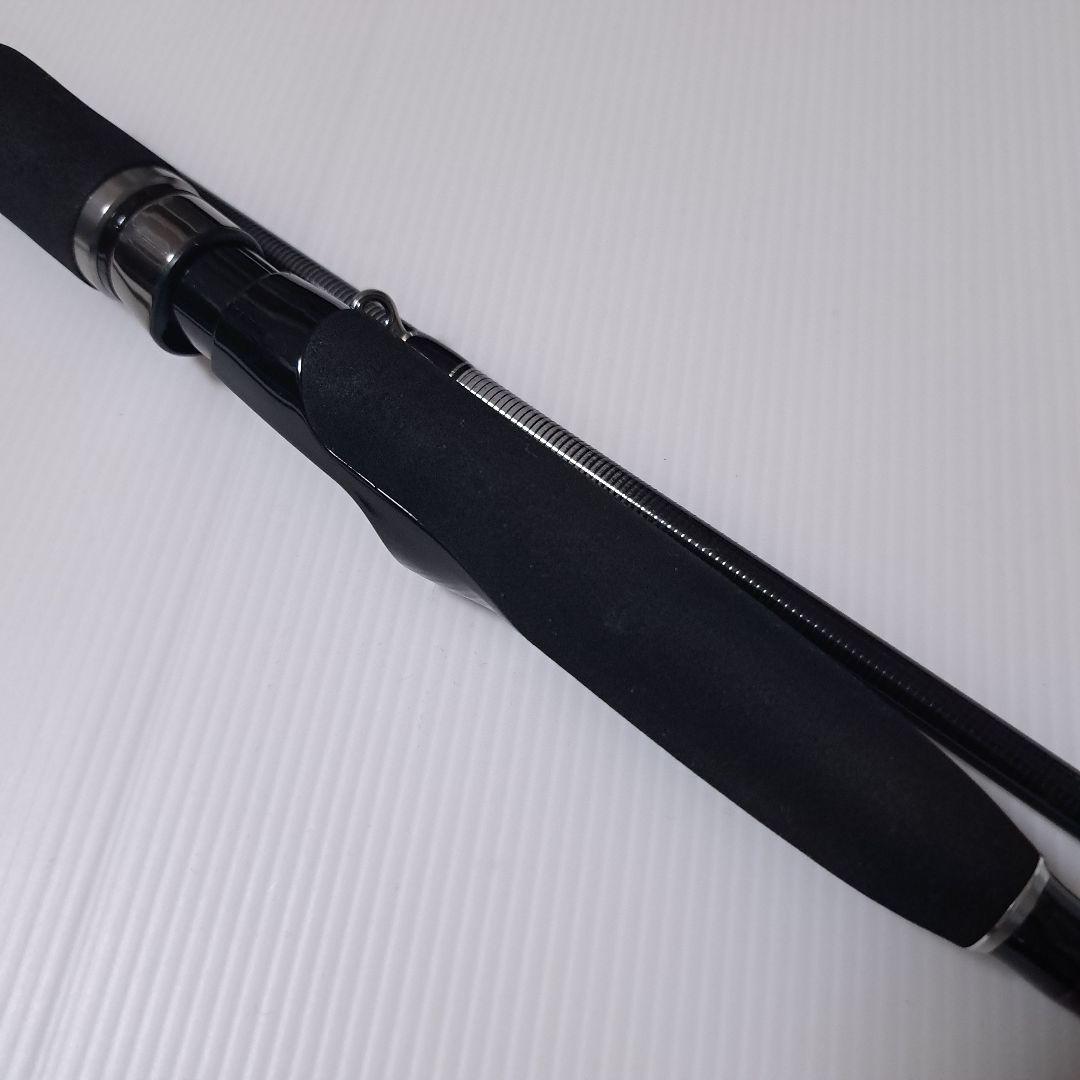 美品 PALMS Armorclad LVAS-86M パームスアーマークラッド