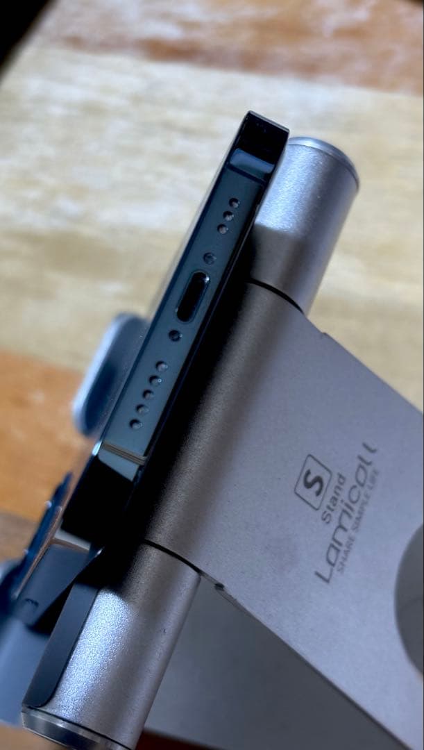 Apple iPhone12 Pro 本体 128GB