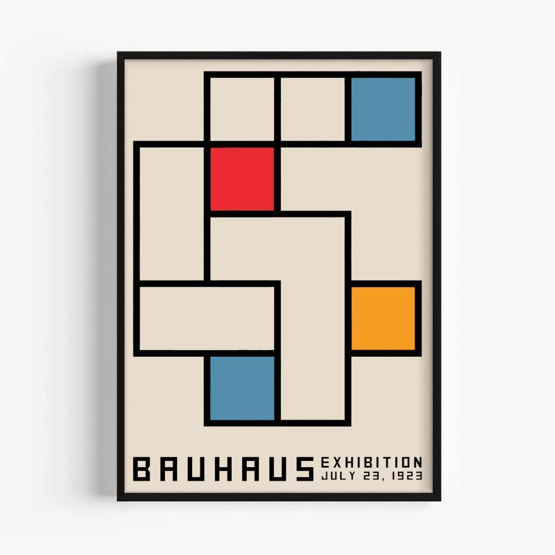 写真・グラフィック MOtika