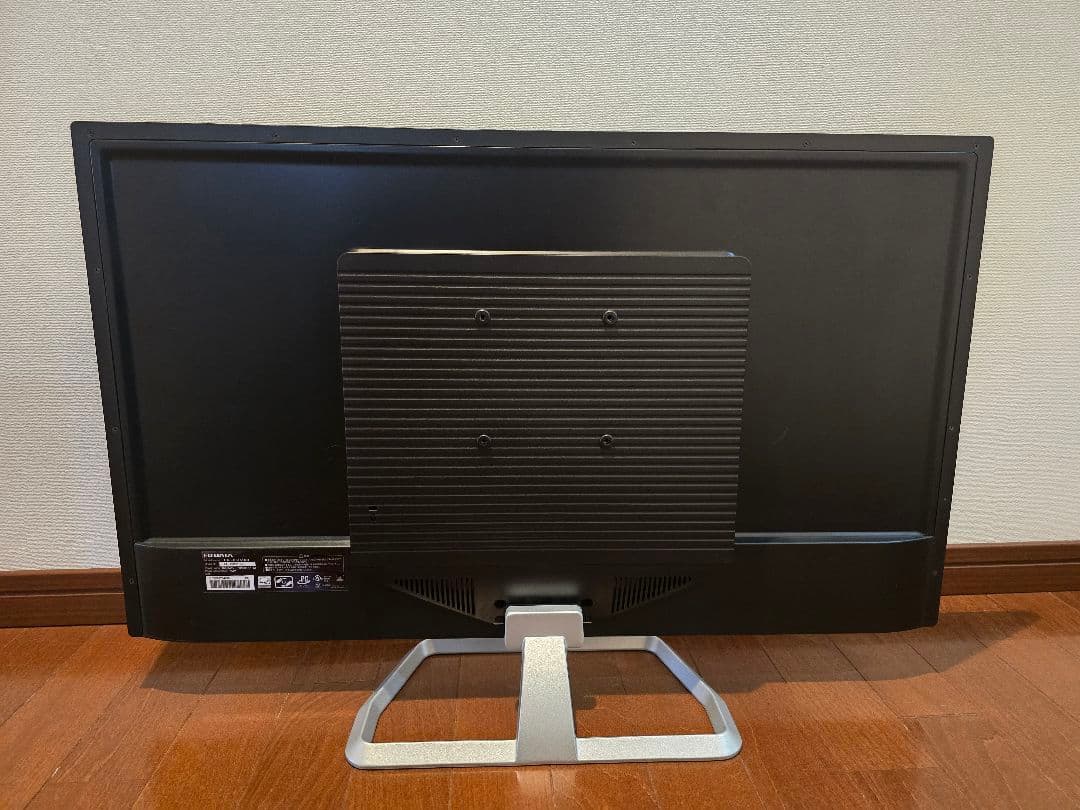 I-O DATA EX-LD3151DB モニター 本体