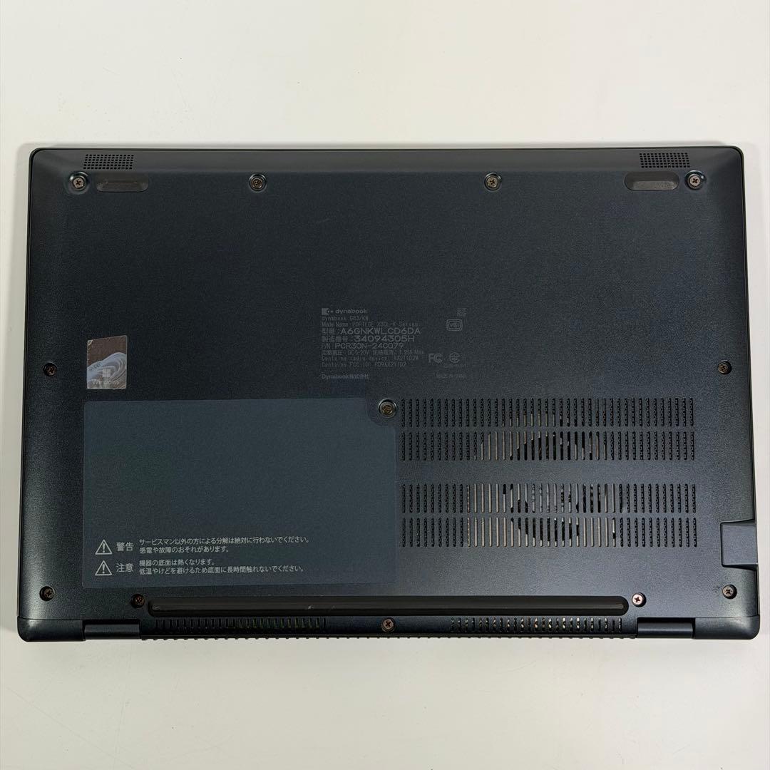 63. G83/KW/i5-12世代SSD512G 16G/Office2024