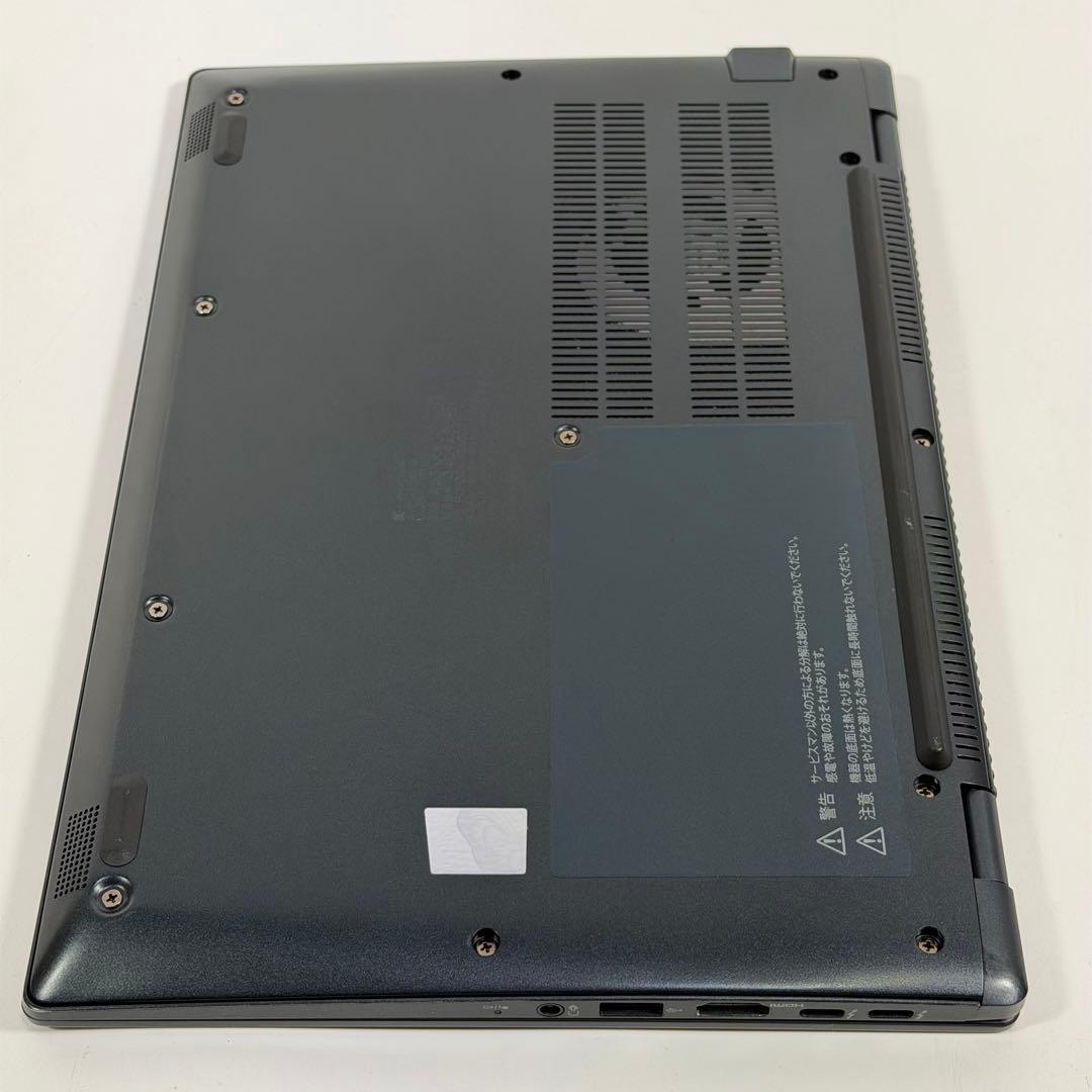 63. G83/KW/i5-12世代SSD512G 16G/Office2024