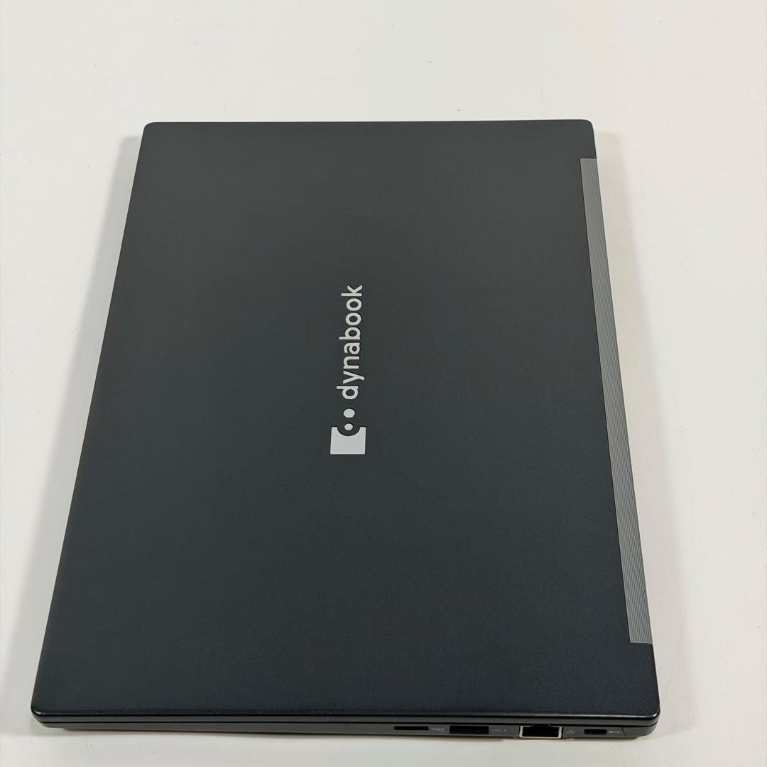 63. G83/KW/i5-12世代SSD512G 16G/Office2024
