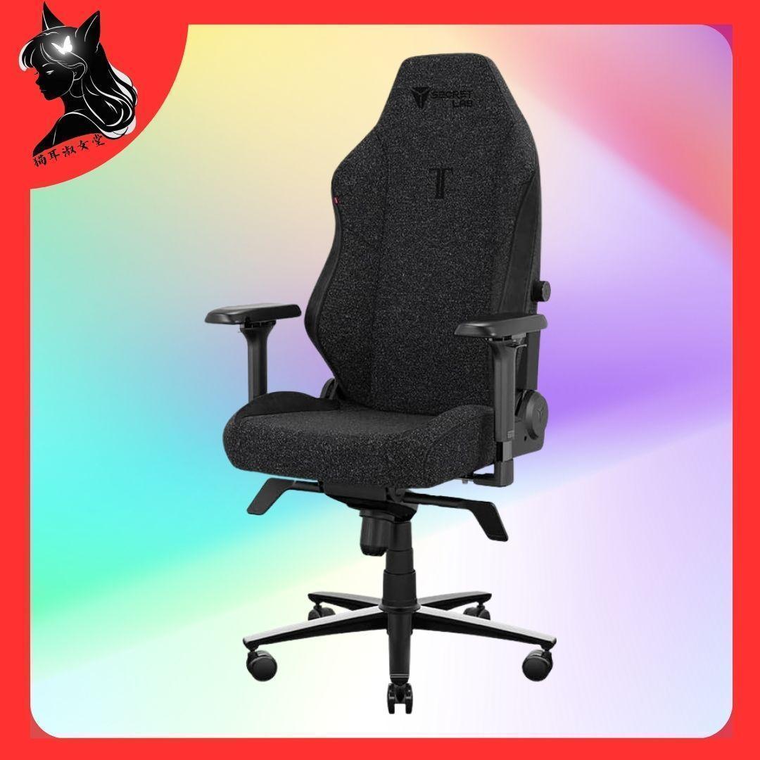 LEXUSJAPAN2K16様 Secretlab TITAN ゲーミングチェア