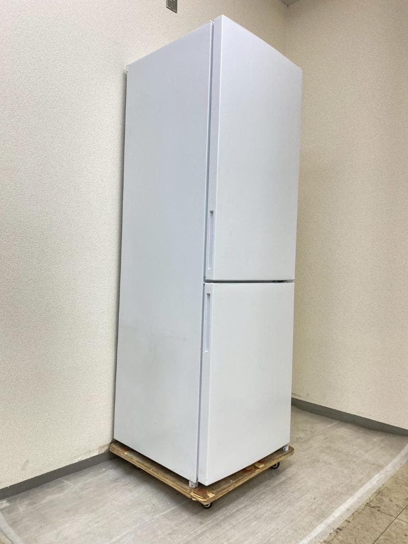 冷蔵庫 洗濯機 家電セット 一人暮らし 東京 神奈川 千葉 埼玉 F07d