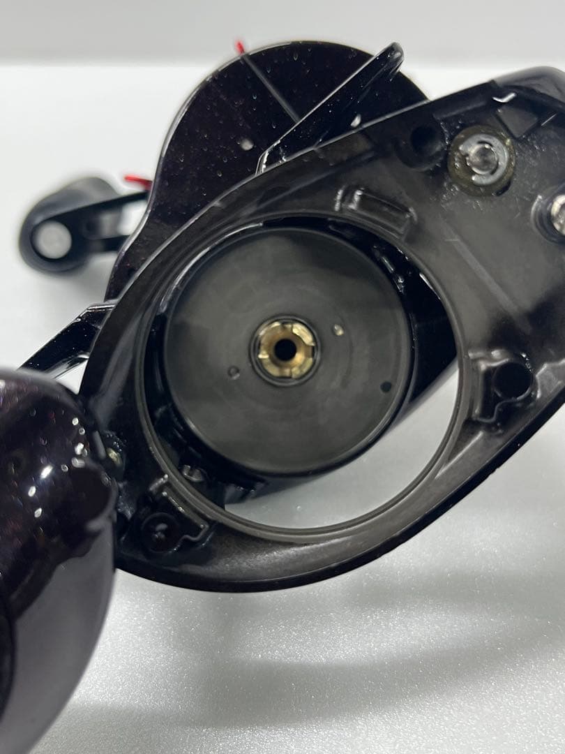 シマノ 09 スコーピオンXT 1500 R [3805] 検)Scorpion