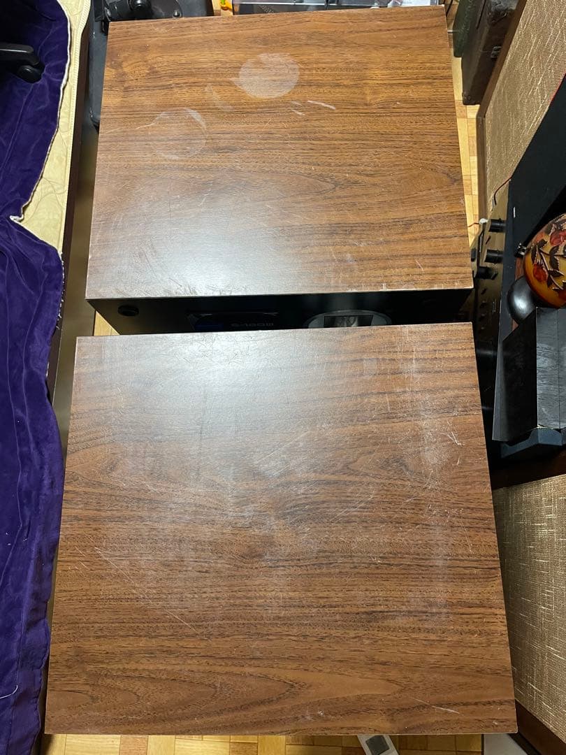 中古 Pioneer パイオニア スピーカー S-180III