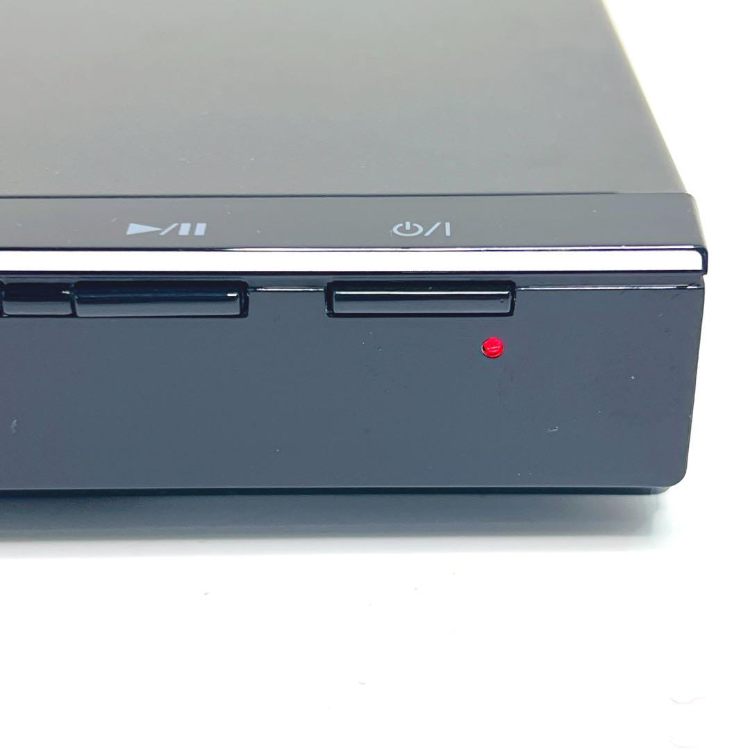 【ほぼ未使用】 Panasonic DVD-S700 リージョンフリー