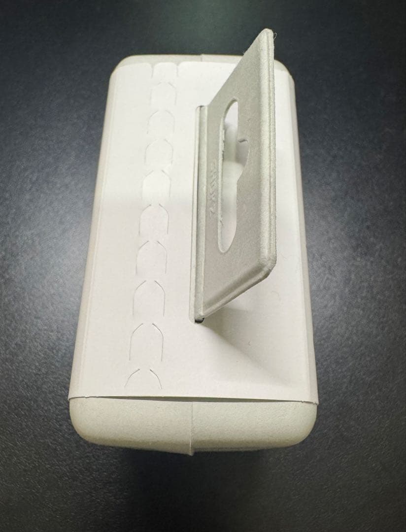 【新品未開封】SHOKZ OPENDOTS ONE ブラック