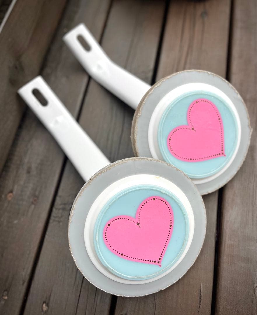 18インチ幼児用自転車 ピンク ディズニープリンセス　 ヘルメット付きセット