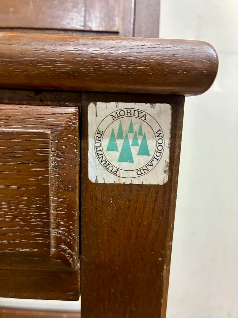 Smith☆管375☆ヨーロピアンスタイル☆ライティングビューロー☆机