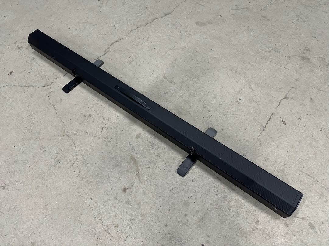 エプソン90型　EPSON ELPSC25 プロジェクタースクリーン