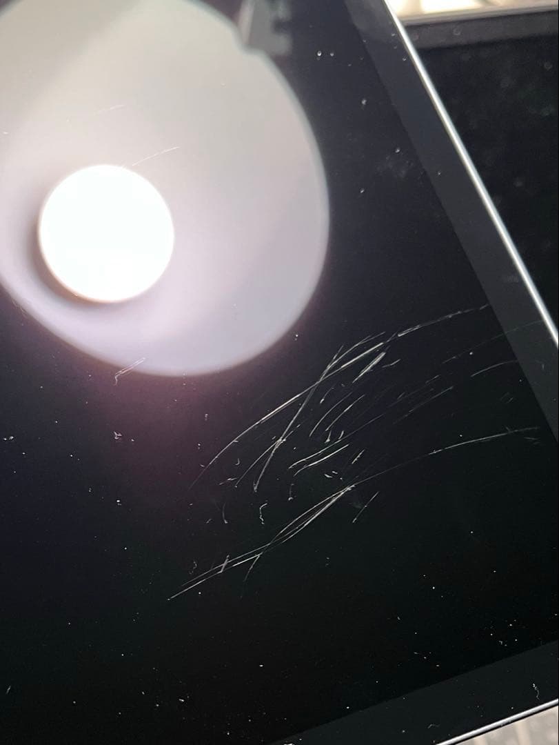 【値下げ交渉可】iPad Air 第4世代 ブルー WiFiモデル 64GB