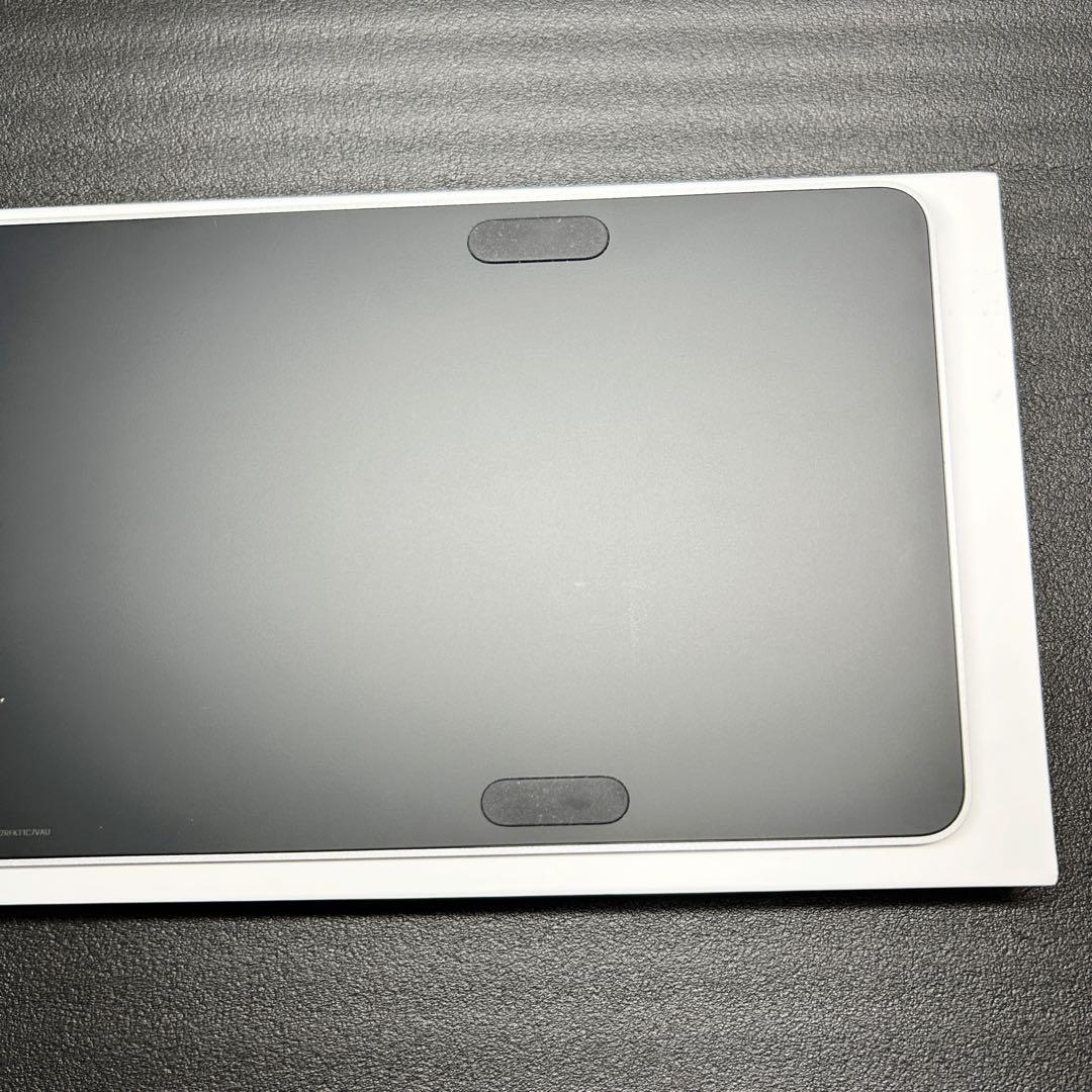 キーボード Touch ID Magic Keyboard MMMR3J/A Apple