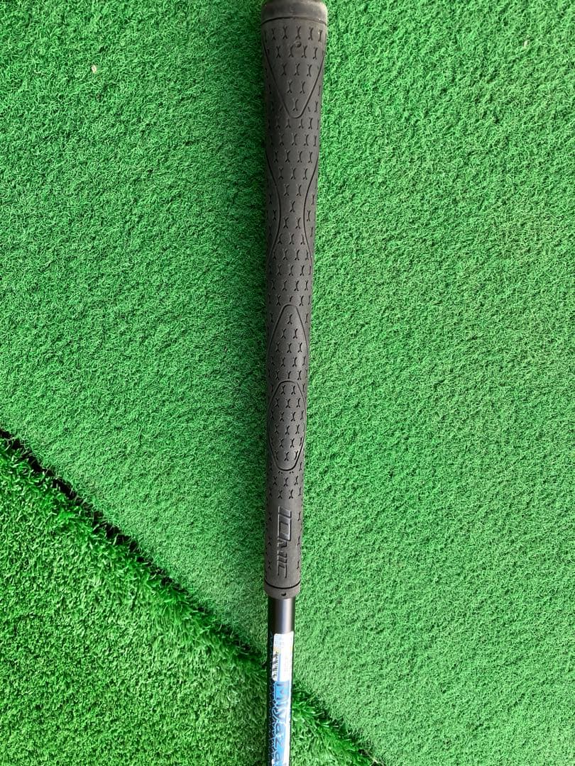 ゼクシオエックスドライバー2024SR xxio