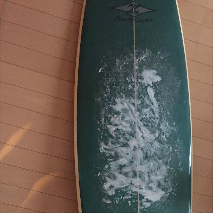 サーフボード 送料無料