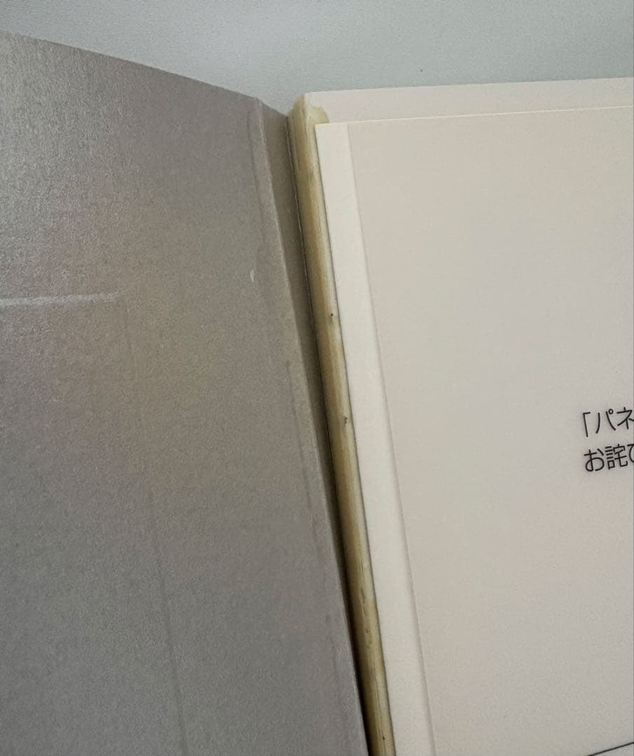 パネライ カタログ スタイルブック まとめ売り15冊