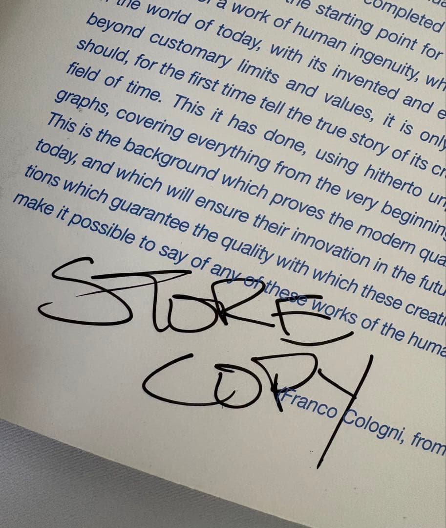 パネライ カタログ スタイルブック まとめ売り15冊