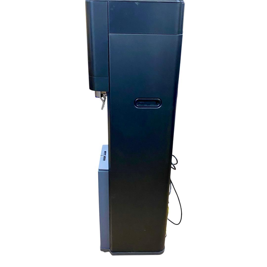 Y01 amadana アマダナ HC98L WD AM2 ウォーターサーバー