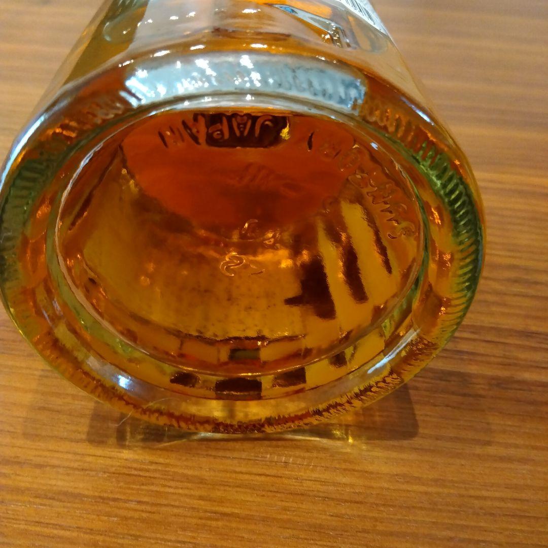 Hibiki Japanese Harmony 700ml ウイスキー