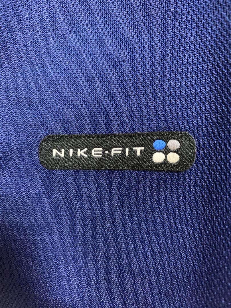 NIKE Boca Juniors オーセンティック1998-99新品パレルモ