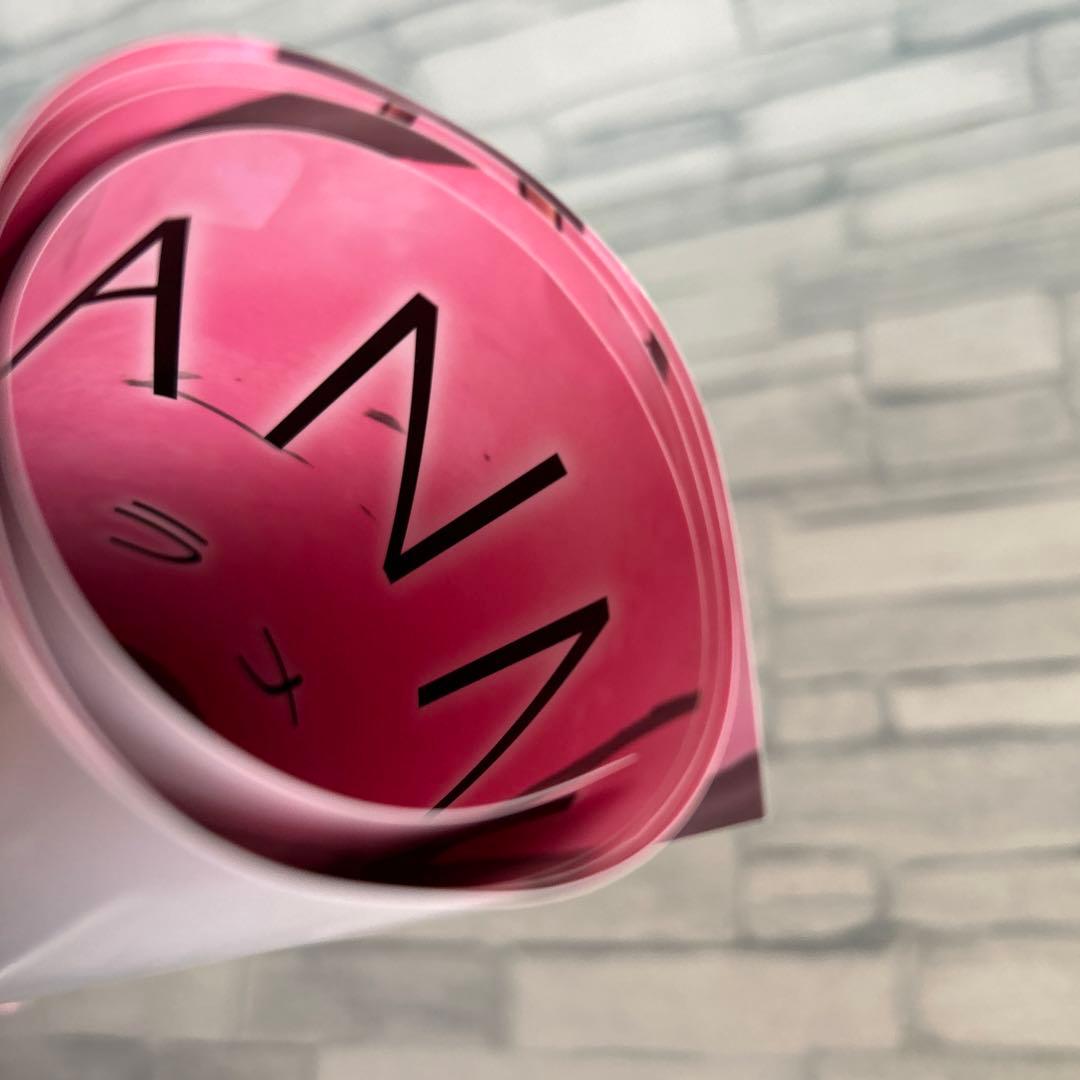 内袋未開封　タイトーくじ　タペストリー＆ポスター　まとめ売り