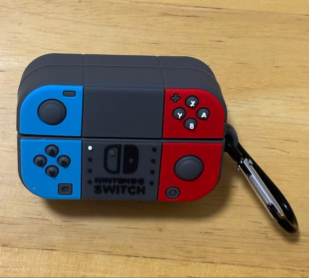 【新品バッテリー】SONY WF-1000XM4 シリコンケース付き