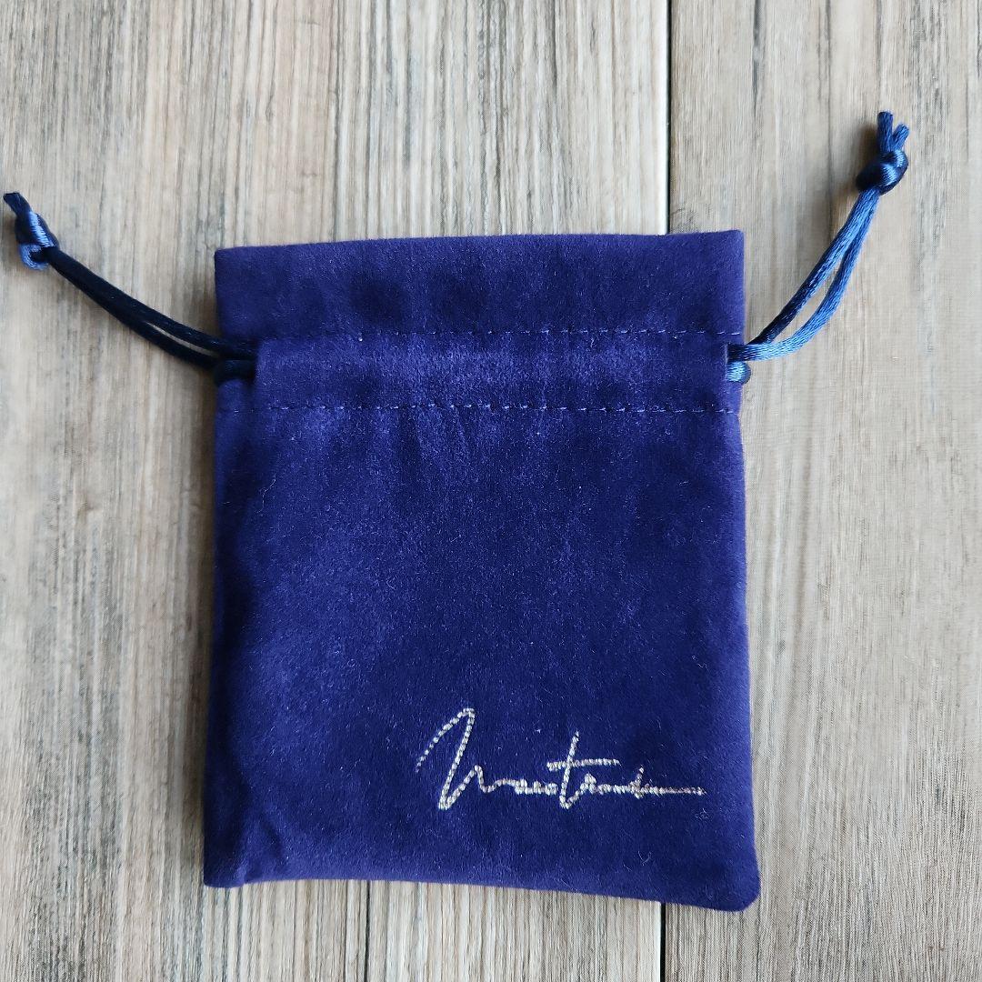 イヤホン Maestraudio -MA910SRDC