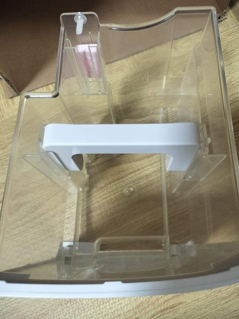 除湿機・乾燥機 user_15e479b1