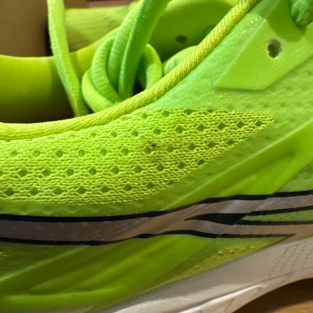 [未使用]アシックス ランニングシューズ GT-2000 9 25.5CM