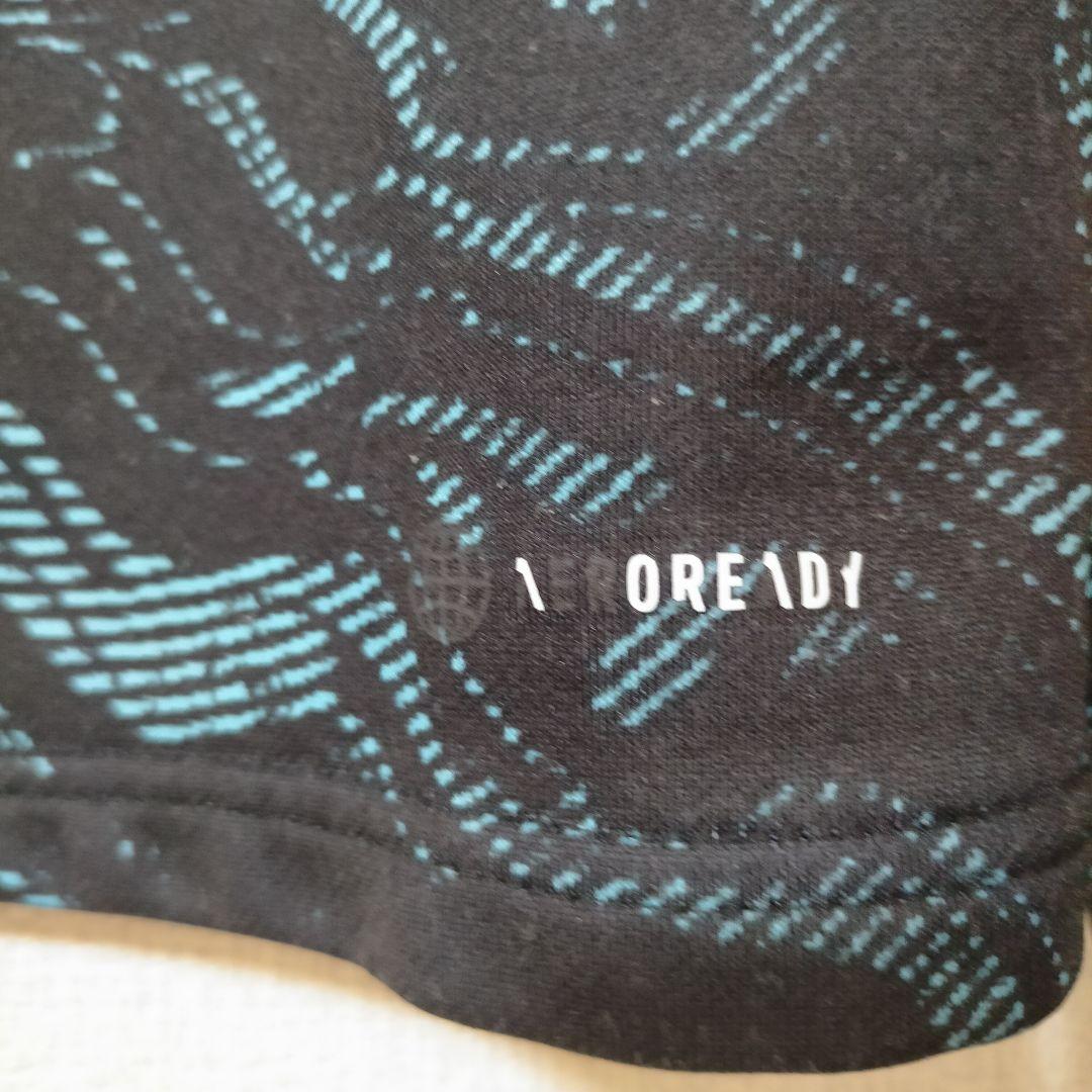 アディダス adidas アーセナル ハーフジップ スウェット ジャージ 長袖