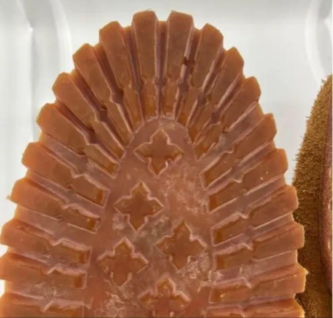 ティンバーランドTimberland 3eye classic lug ベージュ