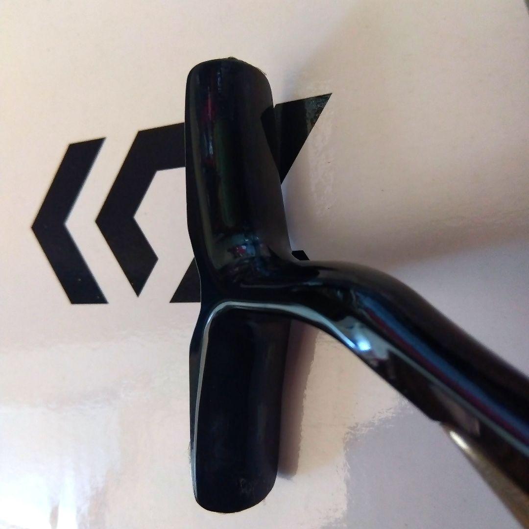 月下美人　Daiwa MX LT2000S スピニングリール